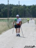 2019.06.23 - CHARYTATYWNY BIEG POMOC MA MOC - część 5 i 6