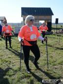 2021.10.10 - CHOBIENICKI CHARYTATYWNY MARSZOBIEG DLA MAI - cz. 2