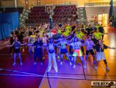 2025.07.05 - PACZKA TAŃCA - MARATON ZUMBA FITNESS I WARSZTATY TANECZNE - cz. 1