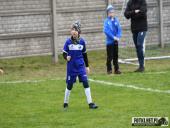 2023.04.01 - CHORZEMIN TURNIEJ ŻAKI F1 (2014)