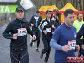 2015.12.19 - III WIGILIJNY CROSS WIECHA