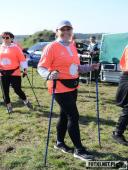 2021.10.10 - CHOBIENICKI CHARYTATYWNY MARSZOBIEG DLA MAI - cz. 2