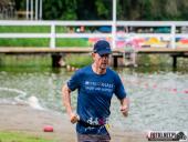 2024.08.31 - NORDAN RUN - część 2