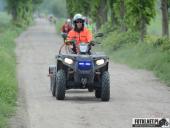 2018.05.11-12 - ULTRA CROSS GWiNT 2018 - część 4/6