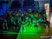 2025.07.05 - PACZKA TAŃCA - MARATON ZUMBA FITNESS I WARSZTATY TANECZNE - cz. 1