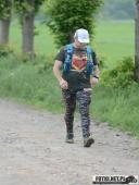 2018.05.11-12 - ULTRA CROSS GWiNT 2018 - część 4/6