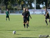 2019.09.21 - MECZ CHARYTATYWNY ORAZ MARSZOBIEG CZĘŚĆ 1/2