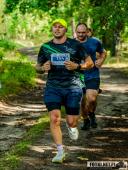 2025.08.30 NORDAN RUN 2025 - cz. 4
