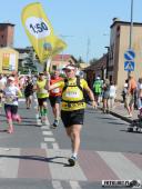 2017.06.11 – XI PÓŁMARATON „SŁOWAKA”