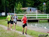 2024.08.31 - NORDAN RUN - część 2