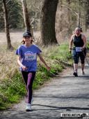 2025.04.13 - BIEG CHARYTATYWNY BIEGIEM PO SPRAWNOŚĆ DLA ELI - cz. 3