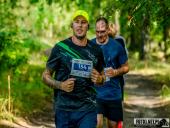 2025.08.30 NORDAN RUN 2025 - cz. 4