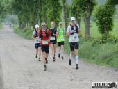 2018.05.11-12 - ULTRA CROSS GWiNT 2018 - część 4/6