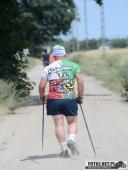 2019.06.23 - CHARYTATYWNY BIEG POMOC MA MOC - część 5 i 6