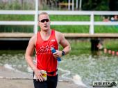 2024.08.31 - NORDAN RUN - część 2