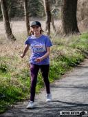 2025.04.13 - BIEG CHARYTATYWNY BIEGIEM PO SPRAWNOŚĆ DLA ELI - cz. 3