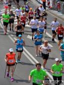 2016.05.29 - WOLSZTYŃSKA 10