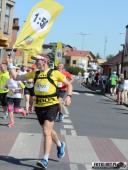 2017.06.11 – XI PÓŁMARATON „SŁOWAKA”