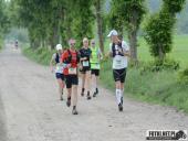 2018.05.11-12 - ULTRA CROSS GWiNT 2018 - część 4/6