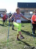 2021.10.10 - CHOBIENICKI CHARYTATYWNY MARSZOBIEG DLA MAI - cz. 2