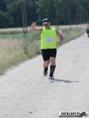 2019.06.23 - CHARYTATYWNY BIEG POMOC MA MOC - część 5 i 6