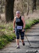 2025.04.13 - BIEG CHARYTATYWNY BIEGIEM PO SPRAWNOŚĆ DLA ELI - cz. 3