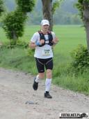 2018.05.11-12 - ULTRA CROSS GWiNT 2018 - część 4/6