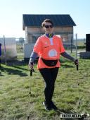 2021.10.10 - CHOBIENICKI CHARYTATYWNY MARSZOBIEG DLA MAI - cz. 2