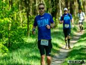 2025.04.25-26 - ULTRA CROSS GWiNT 2025 - cz. 10