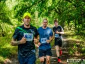 2025.08.30 NORDAN RUN 2025 - cz. 4