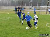 2023.04.01 - CHORZEMIN TURNIEJ ŻAKI F1 (2014)