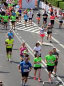 2016.05.29 - WOLSZTYŃSKA 10