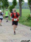 2018.05.11-12 - ULTRA CROSS GWiNT 2018 - część 4/6