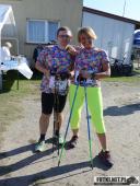 2021.10.10 - CHOBIENICKI CHARYTATYWNY MARSZOBIEG DLA MAI - cz. 2