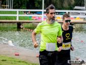 2024.08.31 - NORDAN RUN - część 2