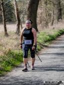 2025.04.13 - BIEG CHARYTATYWNY BIEGIEM PO SPRAWNOŚĆ DLA ELI - cz. 3