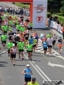 2016.05.29 - WOLSZTYŃSKA 10