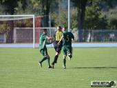 2019.09.21 - MECZ CHARYTATYWNY ORAZ MARSZOBIEG CZĘŚĆ 1/2