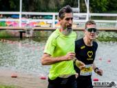 2024.08.31 - NORDAN RUN - część 2