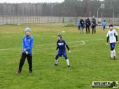 2023.04.01 - CHORZEMIN TURNIEJ ŻAKI F1 (2014)