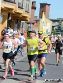 2017.06.11 – XI PÓŁMARATON „SŁOWAKA”