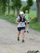 2018.05.11-12 - ULTRA CROSS GWiNT 2018 - część 4/6