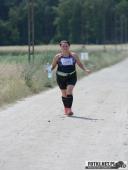 2019.06.23 - CHARYTATYWNY BIEG POMOC MA MOC - część 5 i 6