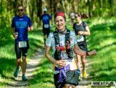 2025.04.25-26 - ULTRA CROSS GWiNT 2025 - cz. 10