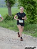 2018.05.11-12 - ULTRA CROSS GWiNT 2018 - część 4/6