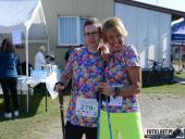 2021.10.10 - CHOBIENICKI CHARYTATYWNY MARSZOBIEG DLA MAI - cz. 2