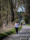 2025.04.13 - BIEG CHARYTATYWNY BIEGIEM PO SPRAWNOŚĆ DLA ELI - cz. 3