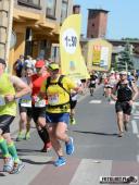 2017.06.11 – XI PÓŁMARATON „SŁOWAKA”