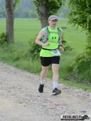 2018.05.11-12 - ULTRA CROSS GWiNT 2018 - część 4/6