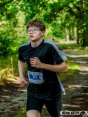 2025.08.30 NORDAN RUN 2025 - cz. 4